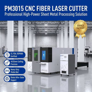 Custom Sheet Metal Processing Service Metal Laser Cutting Aluminum Stainless Steel Copper Custom Laser Cutting