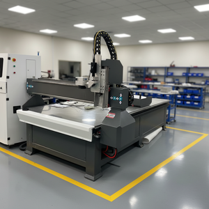 JPT M8 Mopa New Fiber Laser Marking Engraving Machine 120/200W